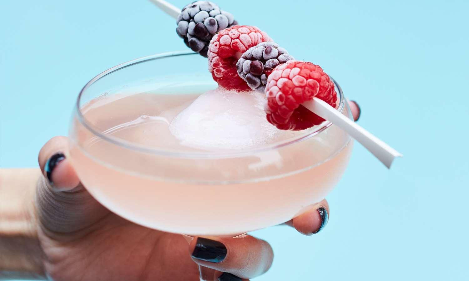 Royalton Park Avenue Hotel Nova Iorque Exterior foto Clover Club